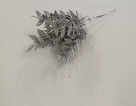 decori natale