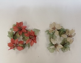 decori natale