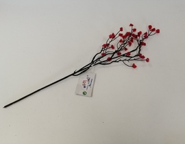decori natale
