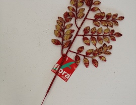 decori natale