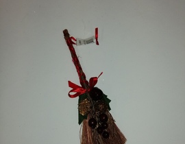 decori natale