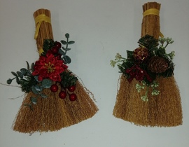 decori natale