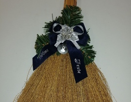 decori natale