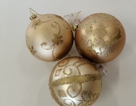 decori natale
