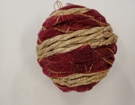 decori natale
