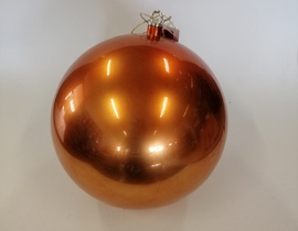 decori natale