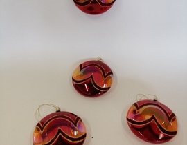 decori natale