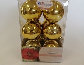 decori natale