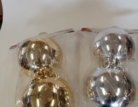 decori natale