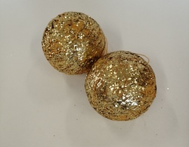decori natale