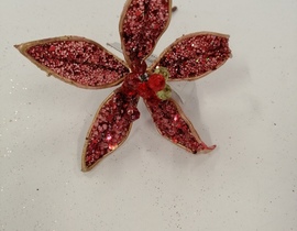 decori natale
