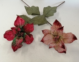 decori natale