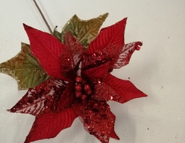 decori natale