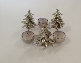 OGGETTI NATALE