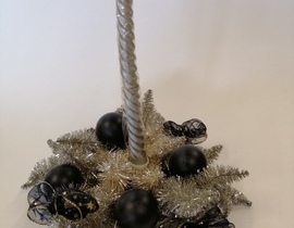 OGGETTI NATALE