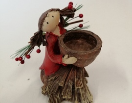 OGGETTI NATALE