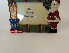 OGGETTI NATALE