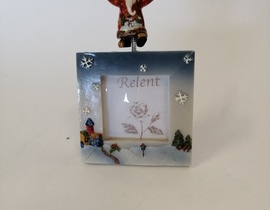 OGGETTI NATALE