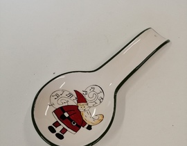 OGGETTI NATALE