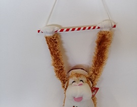 OGGETTI NATALE