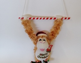 OGGETTI NATALE