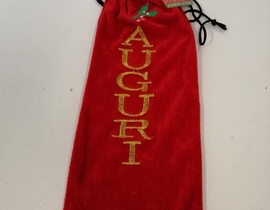 OGGETTI NATALE