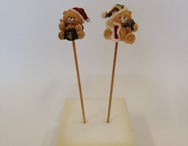 OGGETTI NATALE