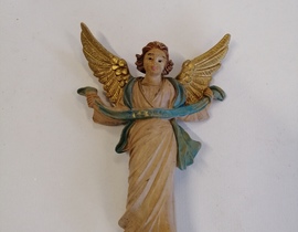 presepe