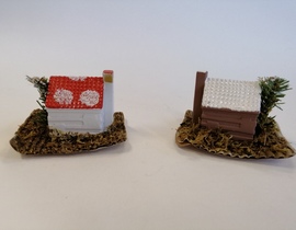 presepe