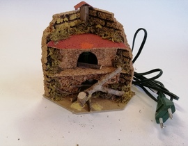 presepe