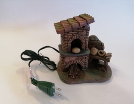 presepe