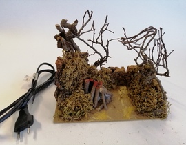 presepe