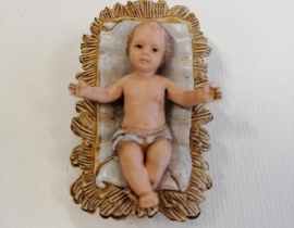 presepe