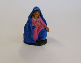 presepe