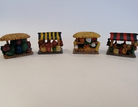 presepe