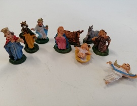 presepe