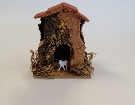 presepe