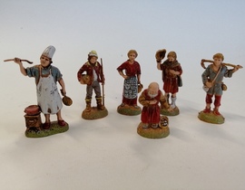 presepe