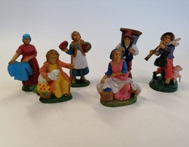 presepe
