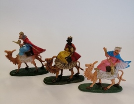 presepe