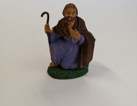 presepe