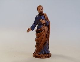presepe