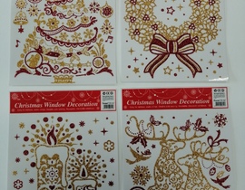 NATALE