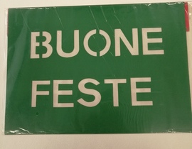 NATALE
