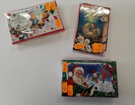 NATALE