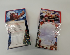 NATALE
