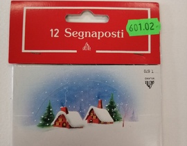 NATALE