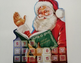 NATALE