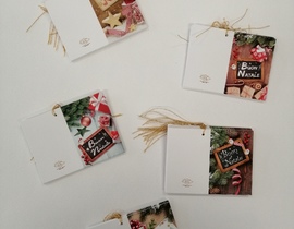 NATALE