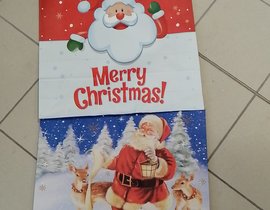 BUSTE CARTA